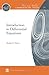 Introduction to Differential Equations (Pure and Applied Undergraduate Texts, 14)