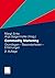 Commodity Marketing by Margit Enke