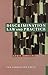 Discrimination Law and Practice