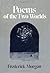 Poems of the Two Worlds
