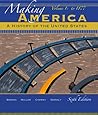 Making America: A...