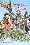 Jesus Fills the Nets by Dalmatian Press