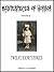 TWELVE SHORT STORIES Volume 2 [Annotated] (MASTERPIECES OF HORROR)