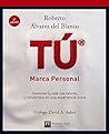 Tu Marca Personal Tu Marca Personal
