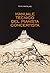 Manuale tecnico del pianista concertista
