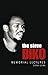 The Steve Biko Memorial Lectures: 2000-2008