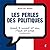 Les perles des politiques