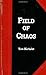 Field of Chaos