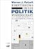 Einführung In Die Politikwissenschaft: Grundriss Des Faches Und Studiumbegleitende Orientierung
