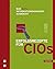 Erfolgsrezepte für CIOs