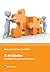IT-Architektur