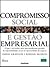 Compromisso Social E Gestão...
