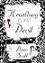 Headlong to the Devil by Dean   Scott