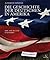 Die Geschichte der Deutschen in Amerika by Alexander Emmerich