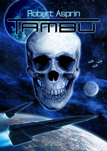 Tambu