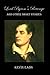 Lord Byron's Revenge: and o...