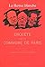 1871, Enquête Sur La Commune