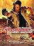 Enemy Agents (The Executioner, #391)