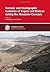 Tectonic and Stratigraphic Evolution of Zagros and Makran dur... by P. Leturmy