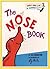 Nose Book by Al Perkins