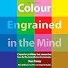 Colour engrained in the Mind