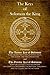 The Keys of Solomon the King