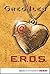 @E.R.O.S. (German Edition)