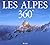 Les Alpes 360°