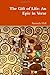The Gift of Life: An Epic i...