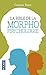 La Bible de la morphopsychologie