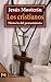 Los cristianos
