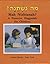 Mah Nishtanah?: A Passover Haggadah for Children