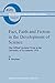 Fact, Faith and Fiction in the Development of Science: The Gifford Lectures Given in the University of St Andrews 1976 (Boston Studies in the Philosophy and History of Science)
