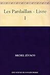 Les Pardaillan, L...