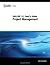 SAS/OR 9.2 User's Guide: Pr...
