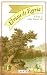 Viaje de Egeria (Nan-Shan) (Spanish Edition)