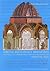 OMEYAS, BIZANTINOS Y MOZÁRABES. EN TORNO A LA "PREHISTORIA FABULOSA DE ESPAÑA" DE AHMAD AL-RAZI