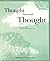 Thought Beyond Thought by Kim