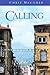 Calling