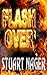 Flash Over