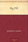 Big Pill