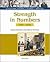 Strength in Numbers: Industrialization and Political Activism, 1861-1899 (Cultural History of Women in America)