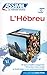 L'hébreu