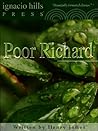 Pobre Richard!