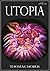 Utopia by Thomas More