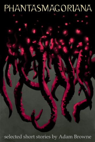 Phantasmagoriana (Kindle Edition)