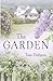 The Garden