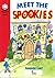 Meet the Spookies (Heinemann Guided Readers)
