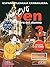 Nuevo Ven 3: Libro del Alumno