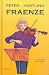 Fraenze (Spanish Edition)
